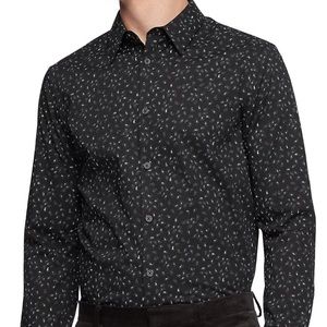 Calvin Klein Men’s Shirt NWOT.